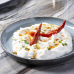 Aile Yadigarı Lezzetler “Sinangil 60 Yıllık Tarifler” Kitabında Toplanıyor | HORECA TREND