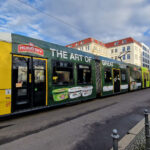 Bizim Toptan’dan Önemli Hamle | HORECA TREND