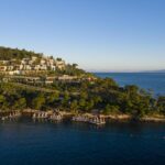 Sömestir Tatili İçin Şehre Yakın Alternatif Kış Rotaları | HORECA TREND