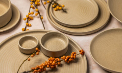 güncel haber ve makaleler | horeca trend - page 188 | horeca trend Güncel Haber ve Makaleler | HORECA TREND - Page 188