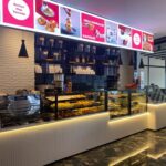 Yorglass’tan Enerji Tasarruflu Cam Teknolojileri | HORECA TREND