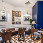 Kempinski Hotel Sürdürülebilirlik Faaliyetlerine Tescilli Olarak Devam Ediyor | HORECA TREND