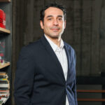 Yeni Yıl Sofraları, Pizza Hut’ın Enfes Lezzetleriyle Taçlanıyor… | HORECA TREND