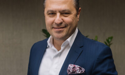 Güncel Haber ve Makaleler | HORECA TREND - Page 187