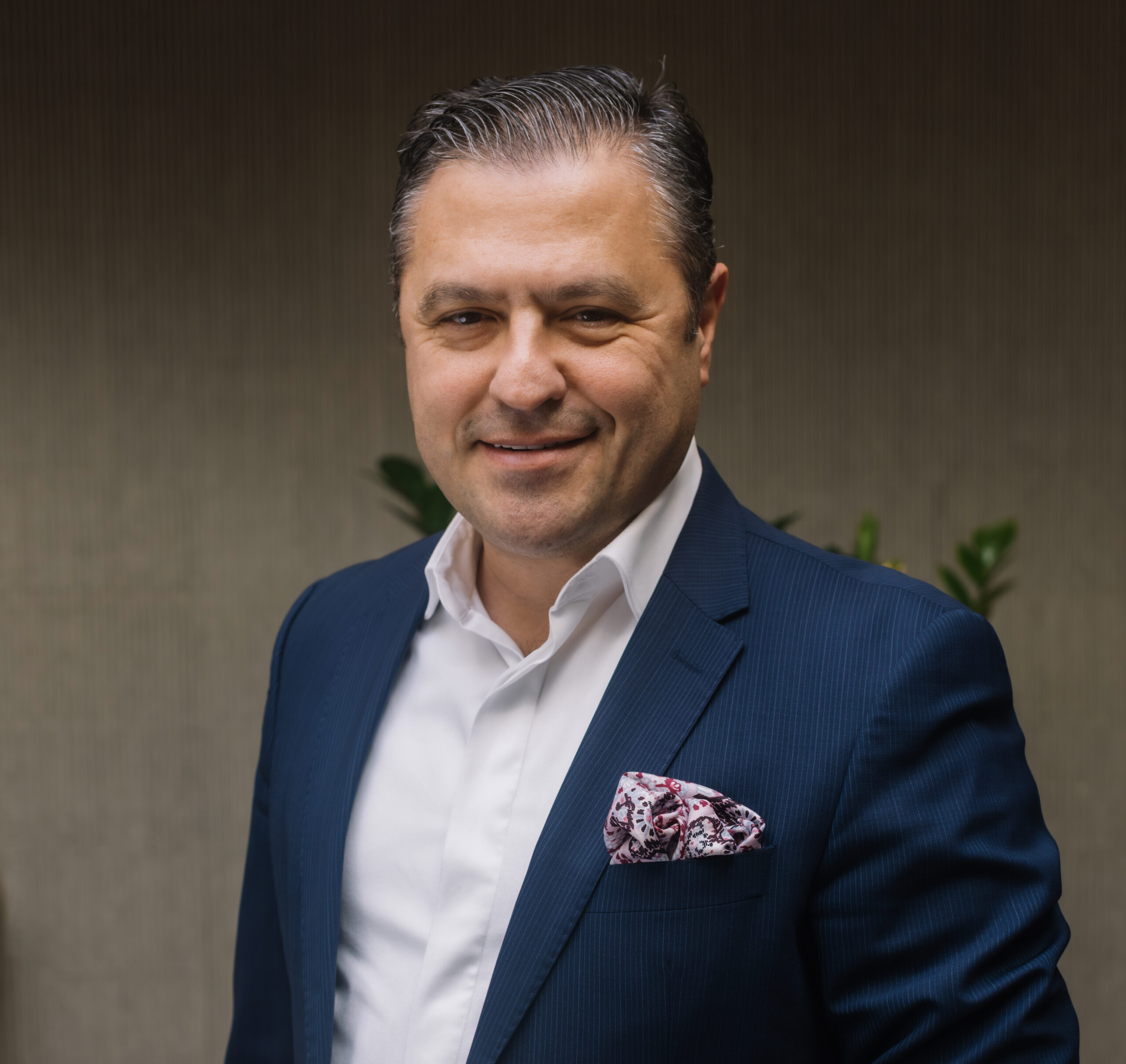 Six Senses Kaplankaya’da Üst Düzey Atama | HORECA TREND