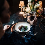 Jumbo’dan Sevgiliye Zamansız Hediyeler | HORECA TREND