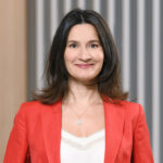 Sömestir Tatili İçin Şehre Yakın Alternatif Kış Rotaları | HORECA TREND