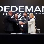 Kahvede İdeal Lezzeti Tek Dokunuşla Keşfet | HORECA TREND