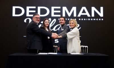 güncel haber ve makaleler | horeca trend - page 185 | horeca trend Güncel Haber ve Makaleler | HORECA TREND - Page 185