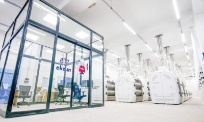 güncel haber ve makaleler | horeca trend - page 185 | horeca trend Güncel Haber ve Makaleler | HORECA TREND - Page 185