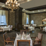 Konya Jeotermal Topraksız Tarımın Üssü Oluyor | HORECA TREND