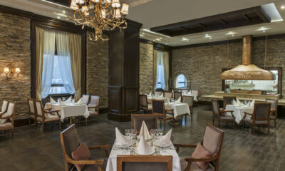 Güncel Haber ve Makaleler | HORECA TREND - Page 184