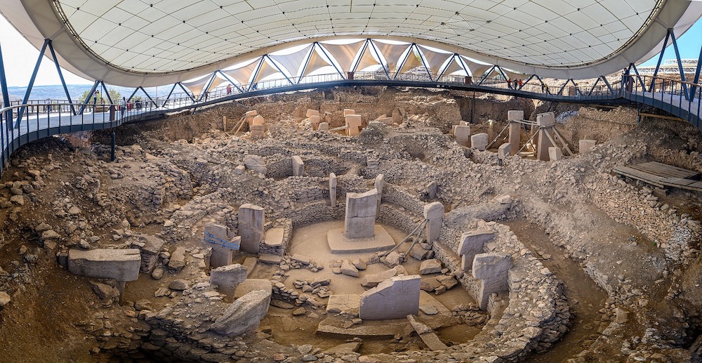 Sömestir Tatili İçin Şehre Yakın Alternatif Kış Rotaları | HORECA TREND