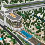 Swissôtel Uludağ Bursa, Sömestr Tatilini Doğanın Kalbinde Geçirmeye Davet Ediyor! | HORECA TREND