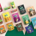 Aile Yadigarı Lezzetler “Sinangil 60 Yıllık Tarifler” Kitabında Toplanıyor | HORECA TREND