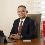 BigChefs CFO’su Çağlar Sönmeztürk, “Türkiye’nin En Beğenilen 50 CFO’su” Arasında | HORECA TREND