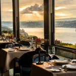 Malva’da Gastronomi Yolculuğu: “Four Hands Dinner” | HORECA TREND