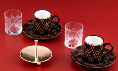 güncel haber ve makaleler | horeca trend - page 186 | horeca trend Güncel Haber ve Makaleler | HORECA TREND - Page 186