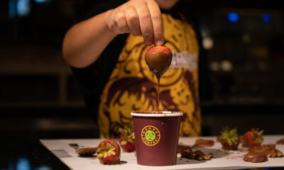 güncel haber ve makaleler | horeca trend - page 186 | horeca trend Güncel Haber ve Makaleler | HORECA TREND - Page 186