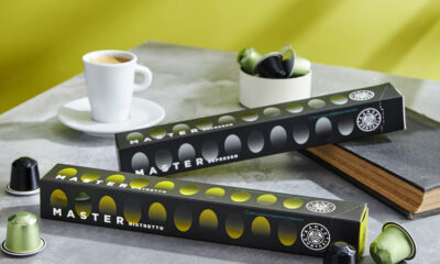 Güncel Haber ve Makaleler | HORECA TREND - Page 187