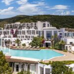 İkonik Markadan Yepyeni Bir Deneyim: Brooks Brothers Brasserie | HORECA TREND