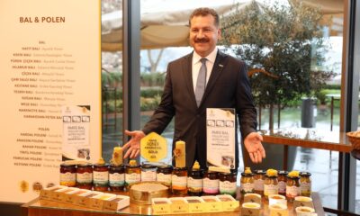 güncel haber ve makaleler | horeca trend - page 188 | horeca trend Güncel Haber ve Makaleler | HORECA TREND - Page 188