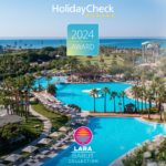 Tatil Başladı, Minik Şefler ile Mutfakta Pizza Zamanı | HORECA TREND