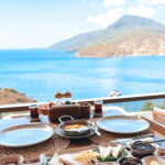 Ekici Süzme Peynir Beşinci Kez “Üç Yıldız” aldı | HORECA TREND