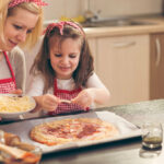 Lara Barut Collection Akdeniz’in En Çok Tercih Edilen Oteli Oldu | HORECA TREND