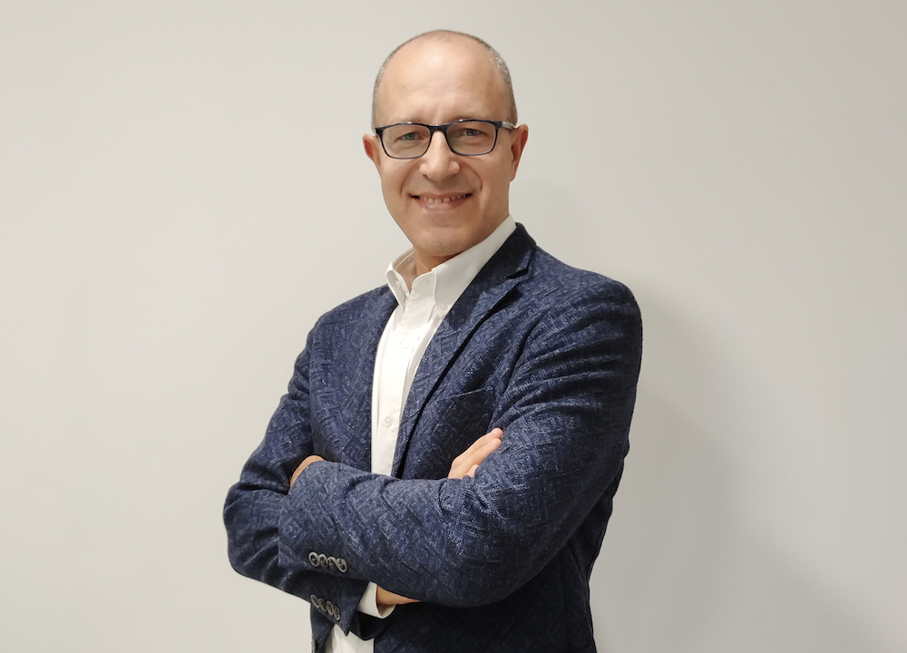 AK Gıda – İçim Süt’te Üst Düzey Atama | HORECA TREND