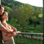 Beta Tea ile Soğuk Kış Günlerinde Sıcacık Bir Mola! | HORECA TREND