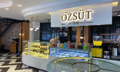 güncel haber ve makaleler | horeca trend - page 188 | horeca trend Güncel Haber ve Makaleler | HORECA TREND - Page 188