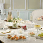 Metro Türkiye, Dilara Koçak ve Şef Umut Karakuş’tan “Eski Usul Yeni Trend: Fermantasyon” | HORECA TREND