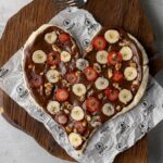 Meksika Lezzetleri Eşliğinde Bir 14 Şubat | HORECA TREND