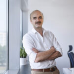 Jumbo’dan Sevgiliye Zamansız Hediyeler | HORECA TREND