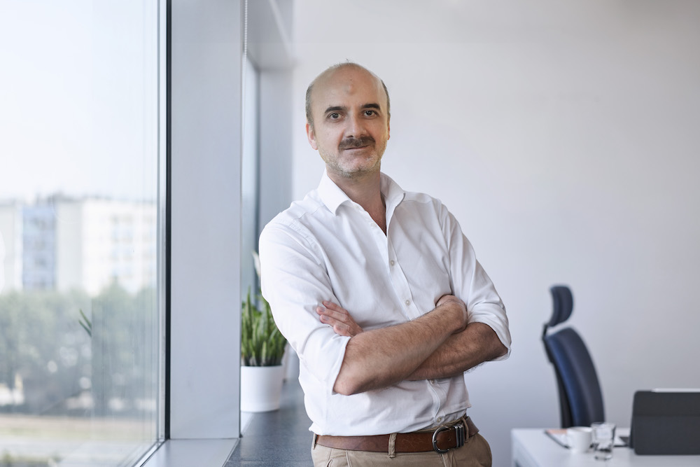 Protel, Sürdürülebilir Akıllı Otel Çözüm Yelpazesini Güçlendiriyor | HORECA TREND