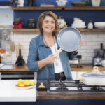 Özsüt Lezzetleri Şimdi Kahramanmaraş’ta! | HORECA TREND