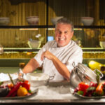 Tchibo, Ocak Ayına Lezzet Katmaya Hazır | HORECA TREND