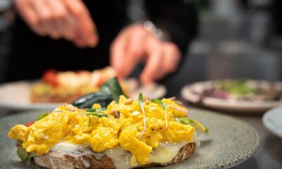 Güncel Haber ve Makaleler | HORECA TREND - Page 183