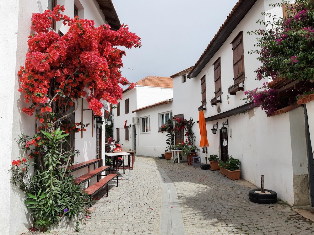 Sömestir Tatili İçin Şehre Yakın Alternatif Kış Rotaları | HORECA TREND