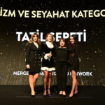 Metro Türkiye’den Süreli Değil Sürekli İyi Fiyat | HORECA TREND