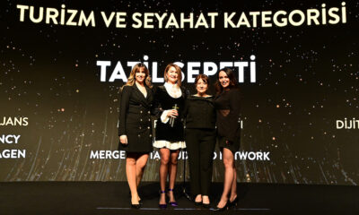 Güncel Haber ve Makaleler | HORECA TREND - Page 183