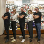 İşletme Sahipleri, Restoran Süreçlerini Yönetirken Dijital Sistemlere Daha Çok Güveniyor | HORECA TREND