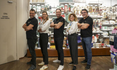 güncel haber ve makaleler | horeca trend - page 185 | horeca trend Güncel Haber ve Makaleler | HORECA TREND - Page 185