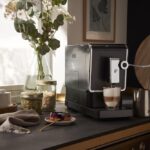 Lara Barut Collection Akdeniz’in En Çok Tercih Edilen Oteli Oldu | HORECA TREND