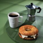 İkonik Markadan Yepyeni Bir Deneyim: Brooks Brothers Brasserie | HORECA TREND