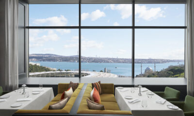 güncel haber ve makaleler | horeca trend - page 188 | horeca trend Güncel Haber ve Makaleler | HORECA TREND - Page 188