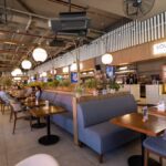 Toro Latin Gastro Bar, Dünyaca Ünlü Şef Richard Sandoval’ı Ağırlıyor | HORECA TREND