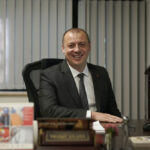 The Ritz-Carlton, Istanbul ile Sevgililer Günü’ne Işıltılı Bir Dokunuş | HORECA TREND