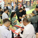 BCC Catering Yeni Mutfağını Manisa’da Açtı | HORECA TREND